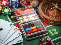 Explore Milky Wins Casino & Sportsbook Your Ultimate Gaming Destination 1210087020 Explore Milky Wins Casino & Sportsbook Your Ultimate Gaming Destination 1210087020