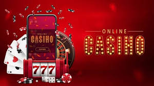 Explore Spinny Online Casino UK Your Ultimate Gaming Destination Explore Spinny Online Casino UK Your Ultimate Gaming Destination