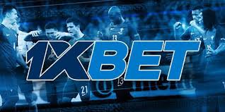 Explore the World of 1xbet Online Betting -222291120 Explore the World of 1xbet Online Betting -222291120