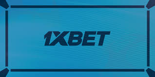 Explore the World of 1xbet Online Betting -222291120 Explore the World of 1xbet Online Betting -222291120