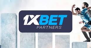 Explore the World of 1xbet Online Betting -222291120 Explore the World of 1xbet Online Betting -222291120
