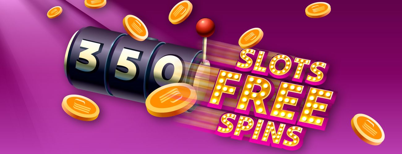 Exploring £4 Minimum Deposit Casinos in the UK -76080276
