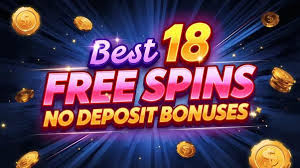 Exploring £4 Minimum Deposit Casinos in the UK -76080276