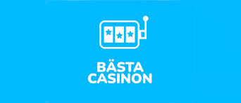 Exploring Casinos Without Swedish License An Insightful Guide Exploring Casinos Without Swedish License An Insightful Guide