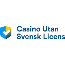 Exploring Casinos Without Swedish License An Insightful Guide Exploring Casinos Without Swedish License An Insightful Guide