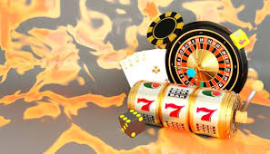 Exploring King Billy Win Casino Your Guide to Winning Online Exploring King Billy Win Casino Your Guide to Winning Online