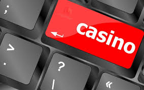 Extreme Spins Casino Online Slots Your Ultimate Gaming Experience Extreme Spins Casino Online Slots Your Ultimate Gaming Experience