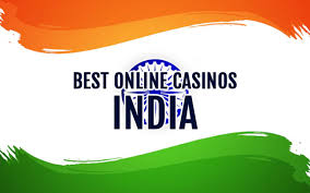 Maximize Your Online Gaming Experience with Gets-PK A Comprehensive Guide Maximize Your Online Gaming Experience with Gets-PK A Comprehensive Guide
