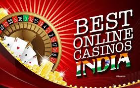 Maximize Your Online Gaming Experience with Gets-PK A Comprehensive Guide Maximize Your Online Gaming Experience with Gets-PK A Comprehensive Guide