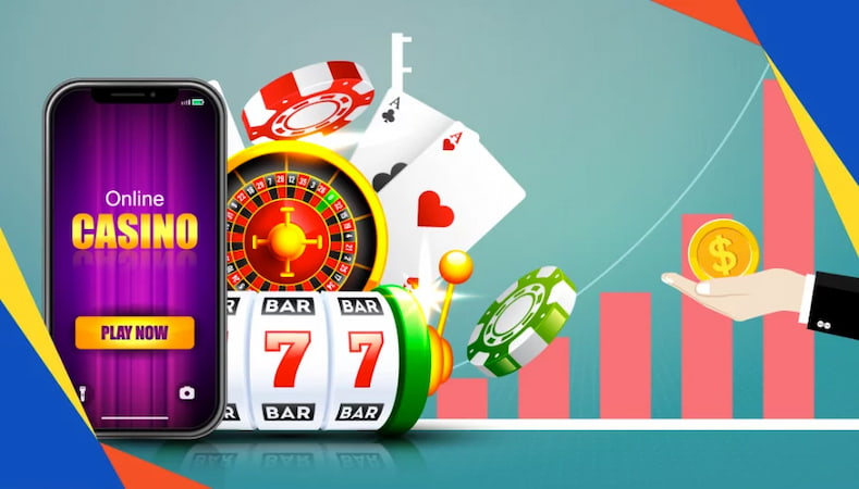 Morospin Casino - Wprowadź się w świat emocji i wygranych!