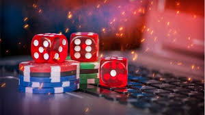 Mostbet Casino Onlayn Qumar Dünyasına Səfər