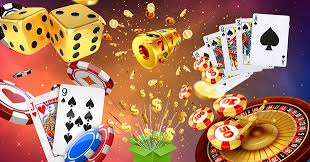 Mostbet Casino UZ Your Ultimate Guide to Online Gambling in Uzbekistan