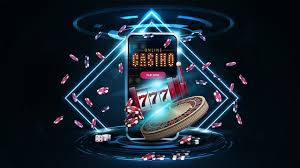 Καλύτερα Online Casino Στην Ελλάδα - Εξερευνώντας τις Κορυφαίες Επιλογές Καλύτερα Online Casino Στην Ελλάδα - Εξερευνώντας τις Κορυφαίες Επιλογές