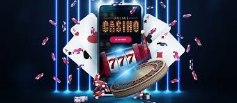 Online Casino Uden ROFUS - Oplev Friheden til at Spille