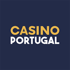 Os Melhores Casinos Online Com Bónus Imperdíveis -521097339 Os Melhores Casinos Online Com Bónus Imperdíveis -521097339