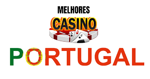 Os Melhores Casinos Online Com Bónus Imperdíveis -521097339 Os Melhores Casinos Online Com Bónus Imperdíveis -521097339