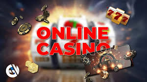 Pusulabet Online Bahis Dünyasında Yeni Bir Dönem -221957839