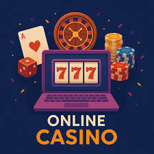 Pusulabet Türkiye'nin En İyi Online Bahis Platformu -235651323 Pusulabet Türkiye'nin En İyi Online Bahis Platformu -235651323