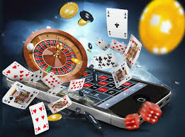 Rockstar Casino Twój Klucz do Świata Gry i Rozrywki Rockstar Casino Twój Klucz do Świata Gry i Rozrywki