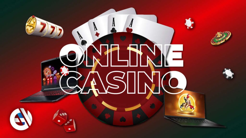 SeyBet Casino & Sportsbook Your Ultimate Gaming Destination -1254343996