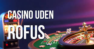 Udenlandske Online Casino En Guide til Danskere