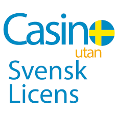 Understanding the Risks and Benefits of Casino Without License Understanding the Risks and Benefits of Casino Without License