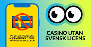 Understanding the Risks and Benefits of Casino Without License Understanding the Risks and Benefits of Casino Without License